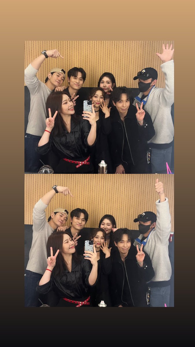 김찬종 아카이브 tweet media