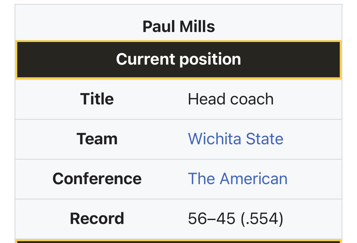 Portal Paul tweet media