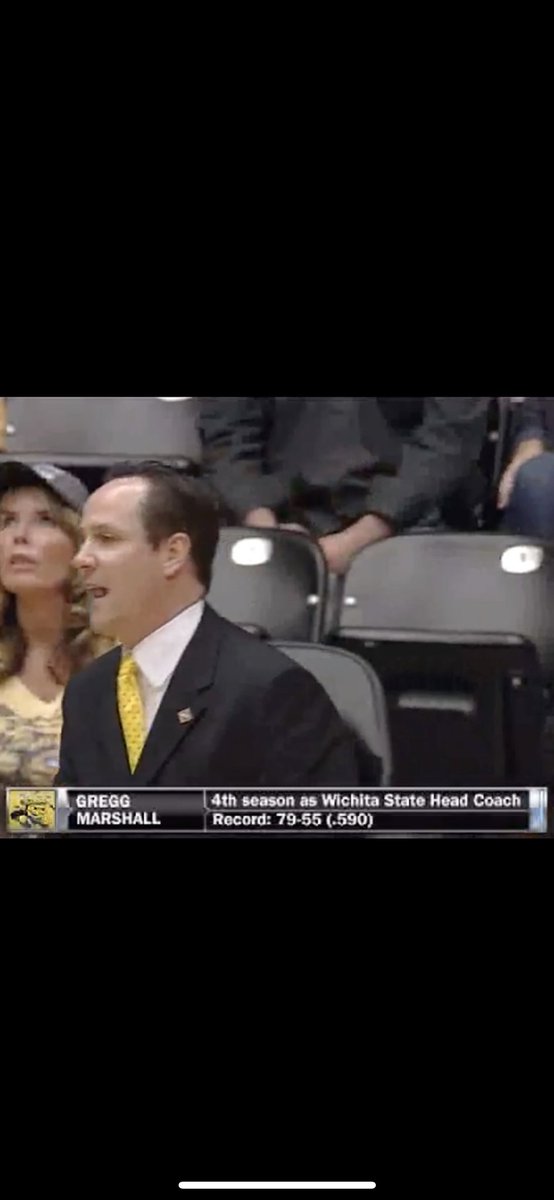 Portal Paul tweet media