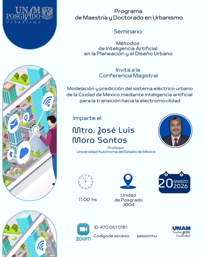 David Morillón  (@damggalvez) on Twitter photo 