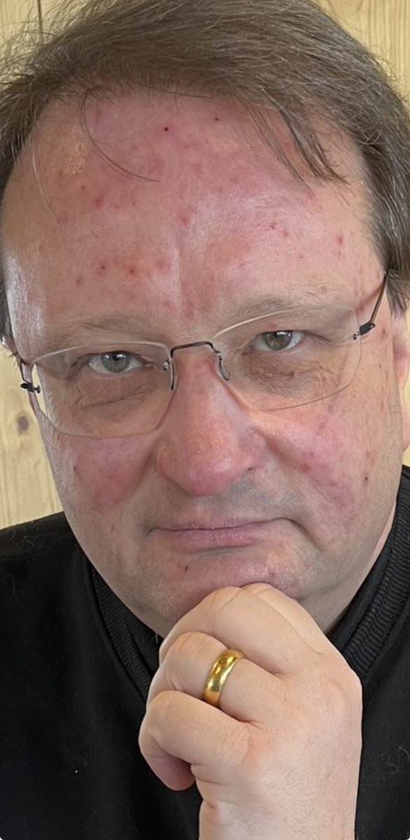 𝙰𝚗𝚍𝚎𝚛𝚜 𝙿𝚎𝚛𝚜𝚜𝚘𝚗®⭐️⭐️ tweet media