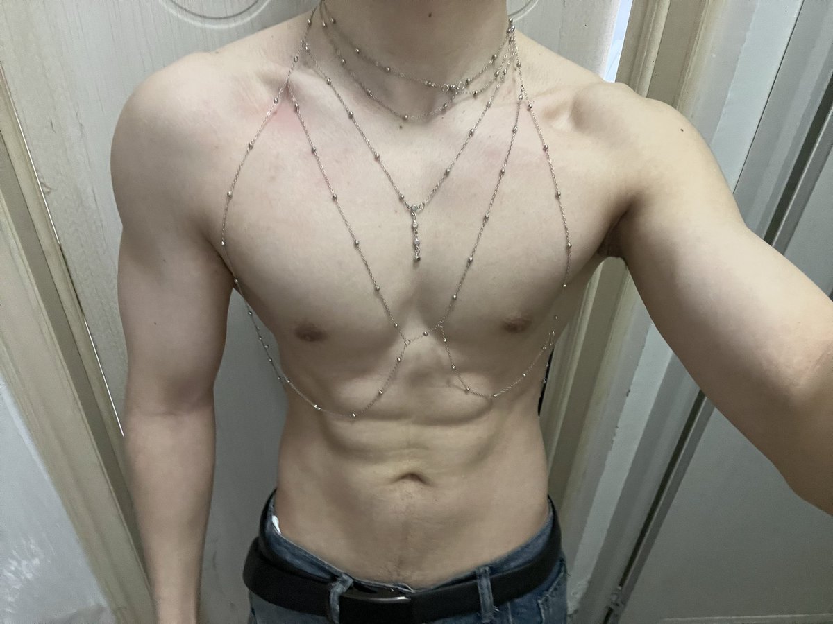 故事再美 tweet media