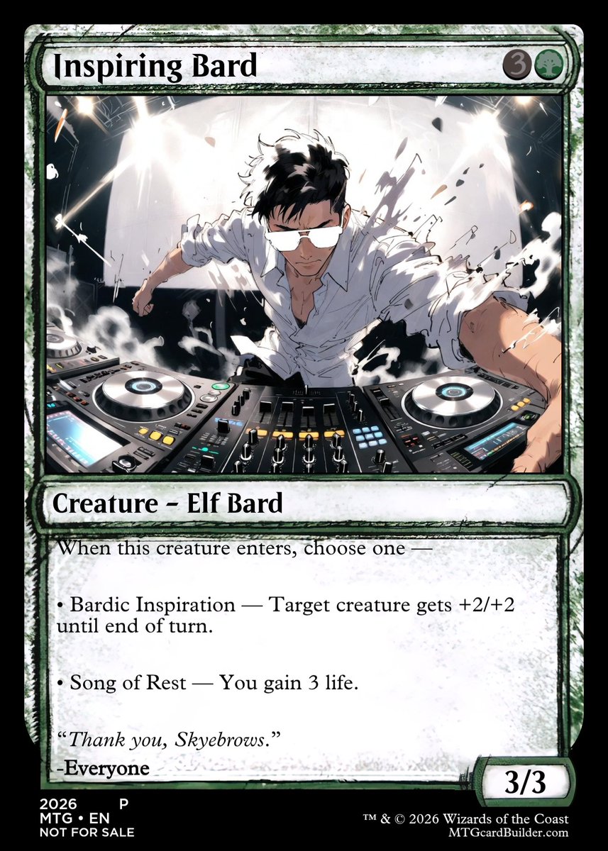 <a href="/MusicSatire/">Music Satire</a> <a href="/itsShyver/">Shyver! 🪼🩷 【VChuds】</a> <a href="/Skyebrows/">Skye Freeman</a> <a href="/RaynTarant/">Rayn Taranis 🔞</a> <a href="/ember_paradox/">❤️‍🔥 Ember Paradox ❤️‍🔥</a>