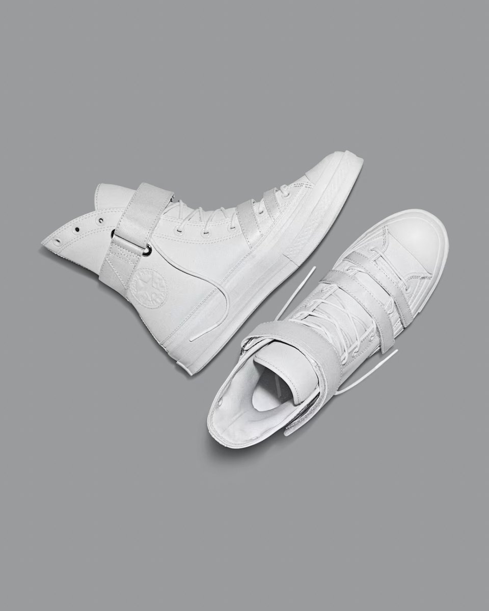 Nike.com tweet media