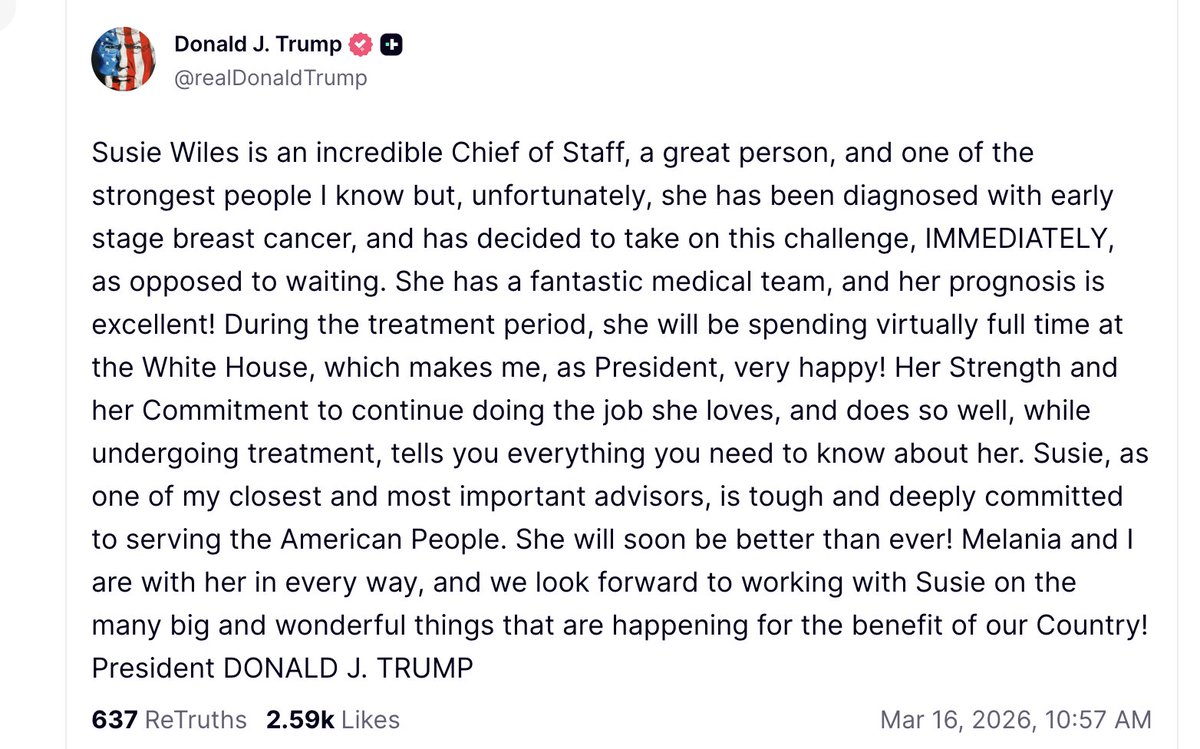 Aaron Rupar tweet media