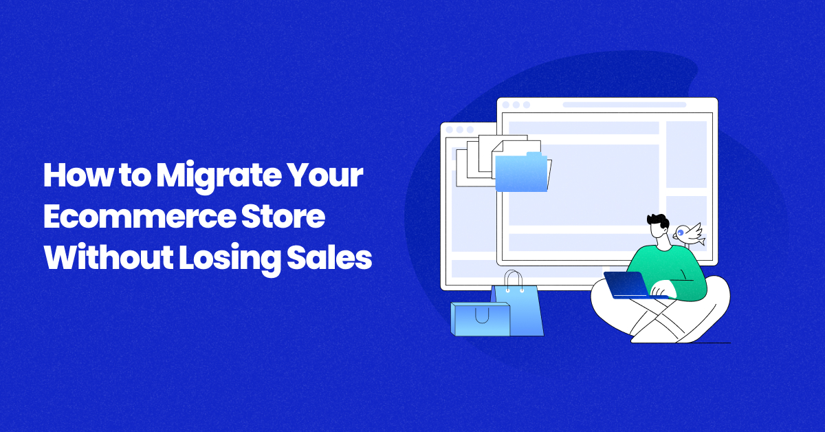 Cloudways tweet media