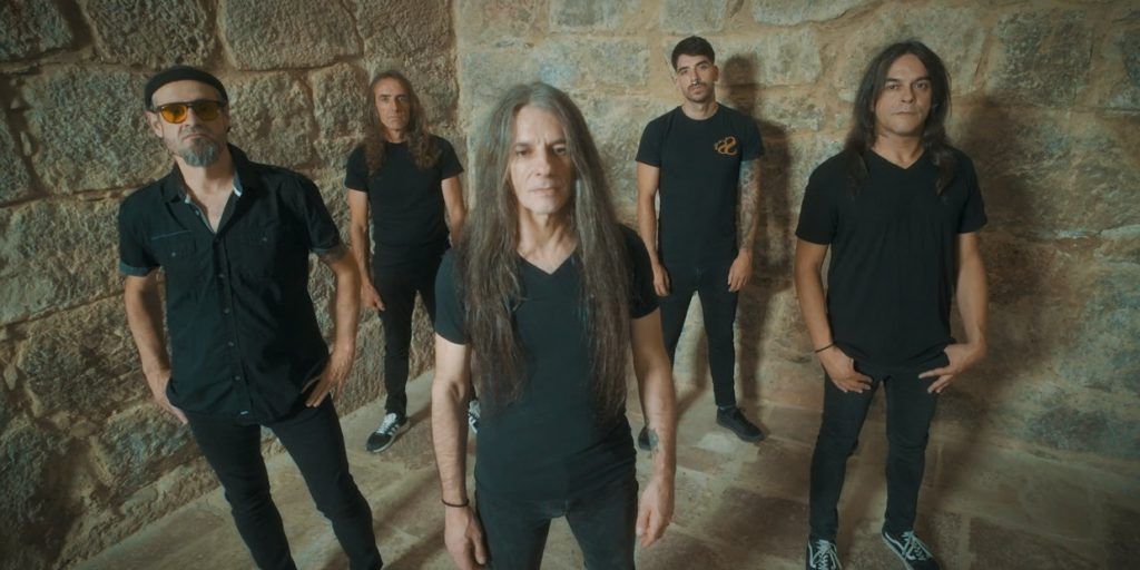 Rockpress.es tweet media