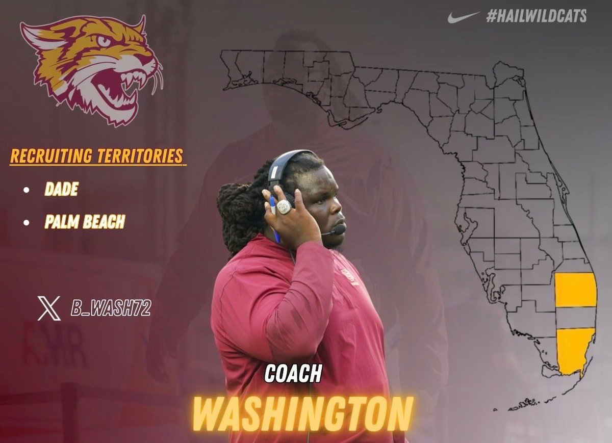 Pat Brown tweet media