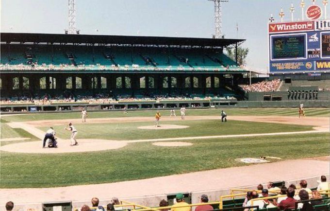 Baseball In Pics tweet media