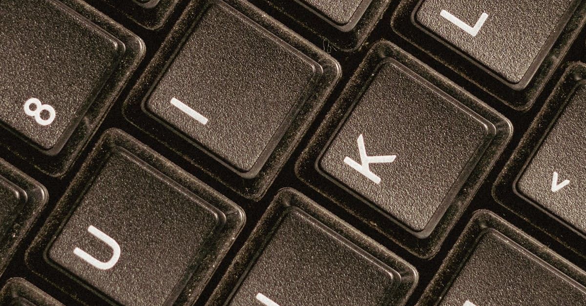 DataBreakthroughAwards tweet media