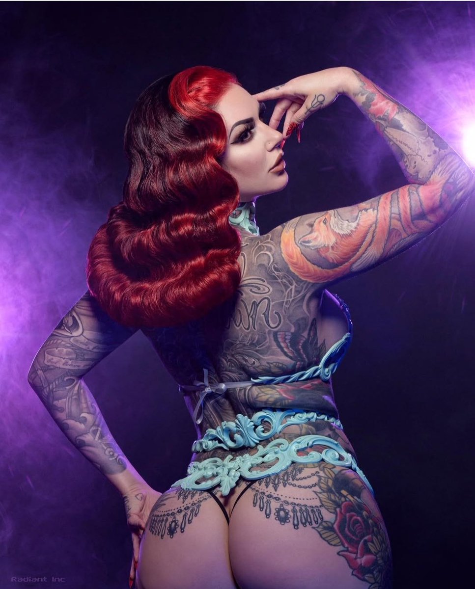 The show must go on, right 🔥