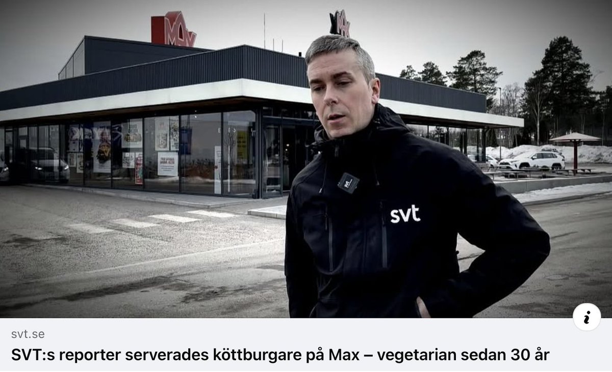 Vargen från Lautakoski tweet media