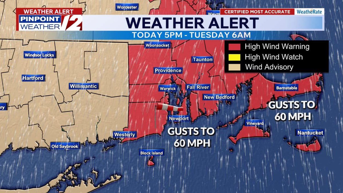 Tony Petrarca WPRI tweet media