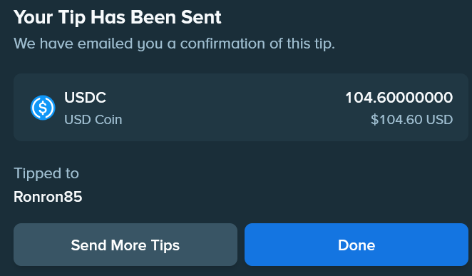 Colorful Play tweet media