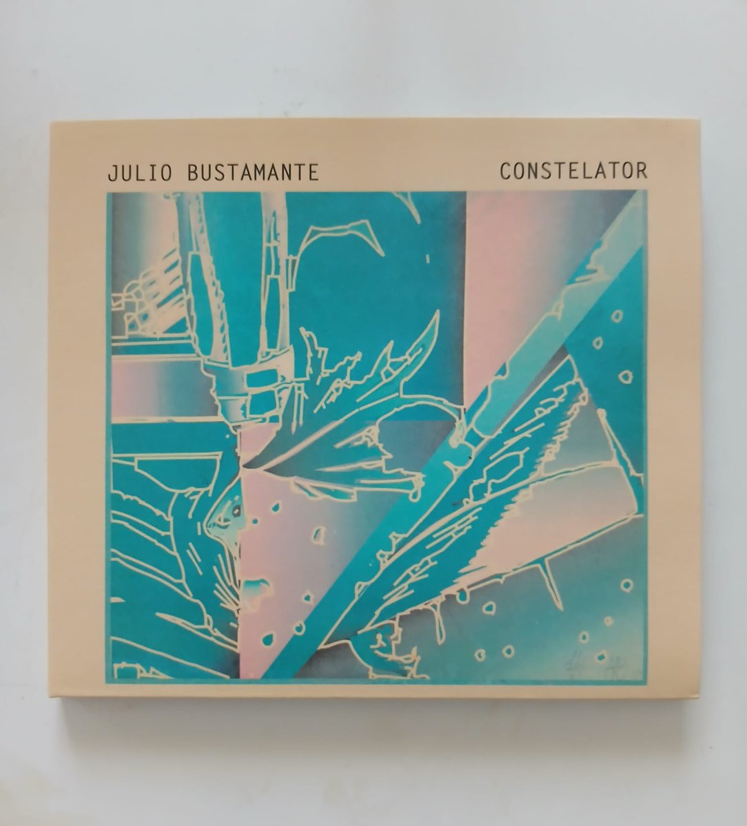 Carlos P. de Ziriza tweet media