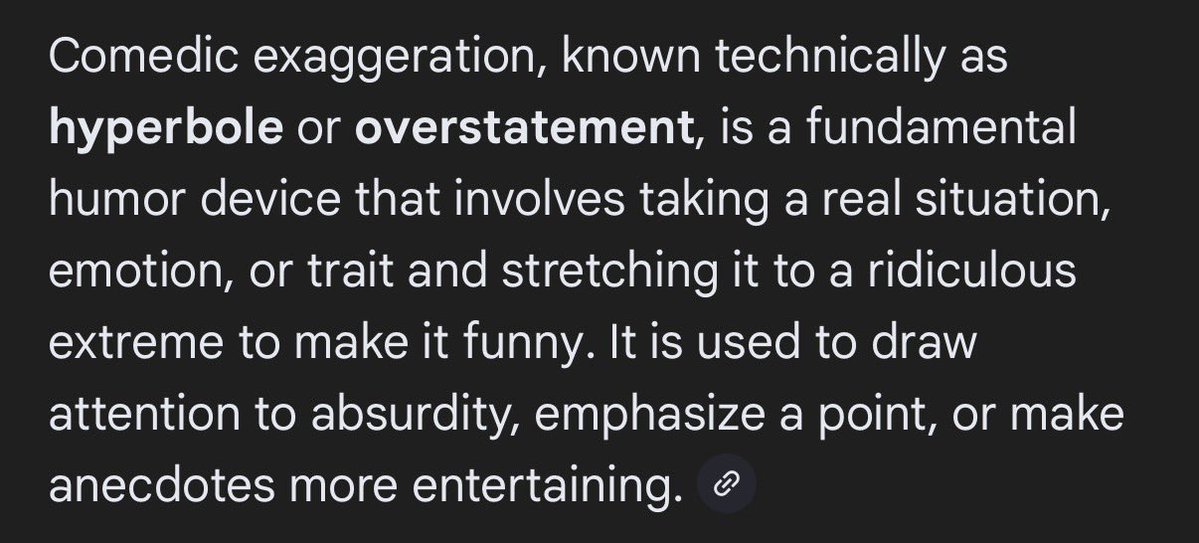 Sean 🤙🏼 tweet media