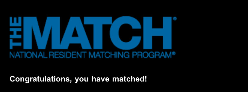 Othman M Barghouthi tweet media