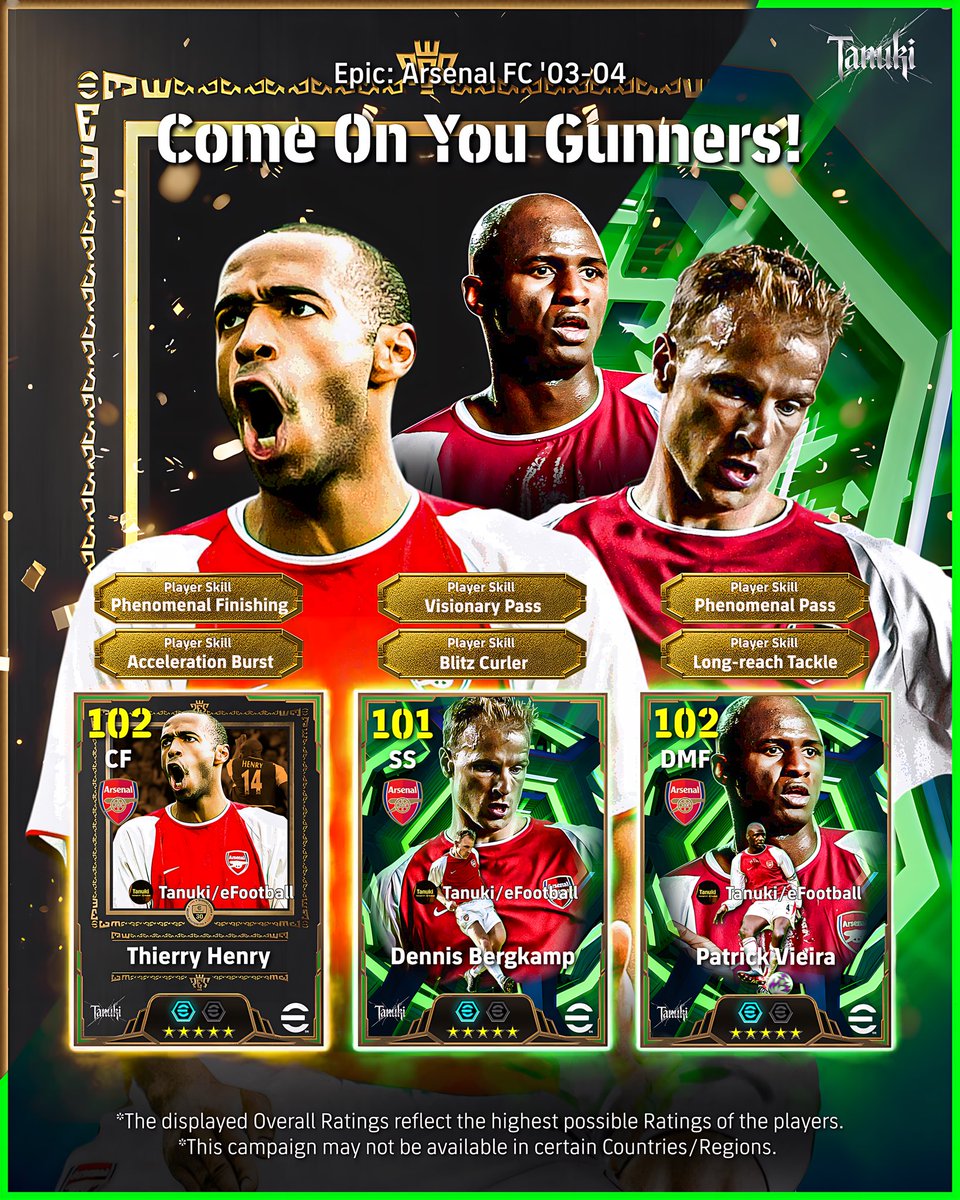 ✳️☆JACK☆✳️ tweet media