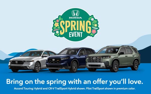 Gillman Honda San Benito tweet media