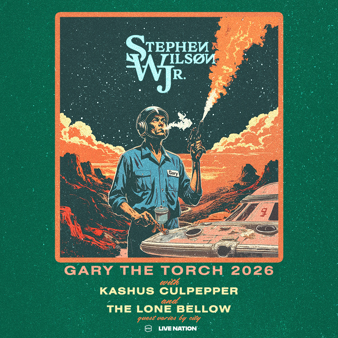 Seattle Theatre Group tweet media