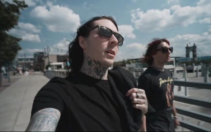 ☆ syd ☆ tweet media