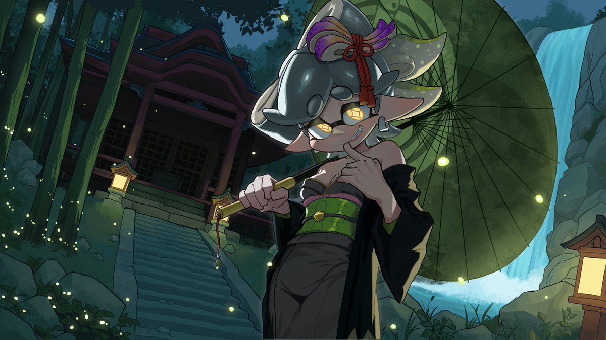 LazGM (Closed commissions) NSFW 🔞 tweet media