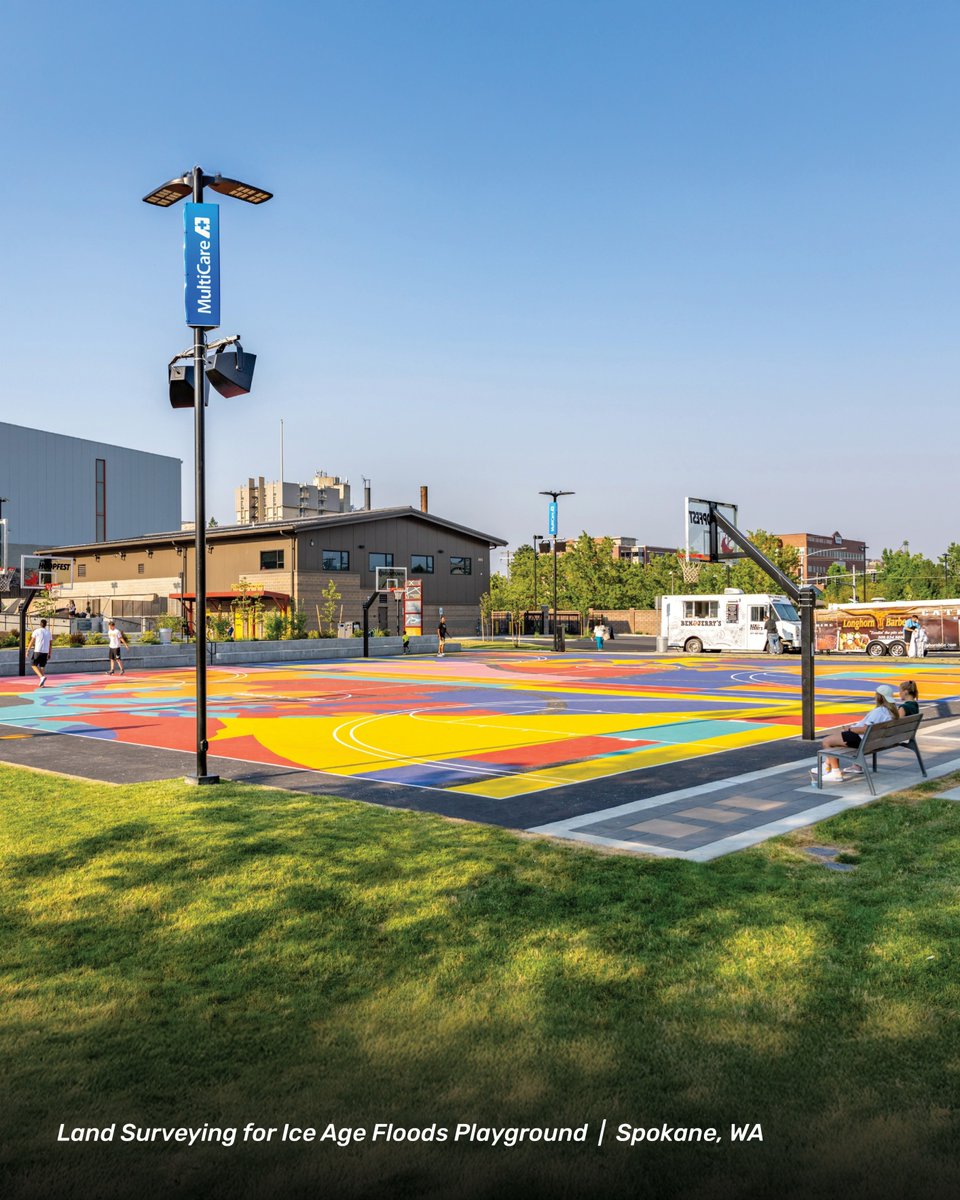 Coffman Engineers tweet media