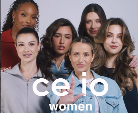 Le Parisien tweet media