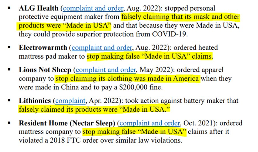 Douglas Farrar tweet media