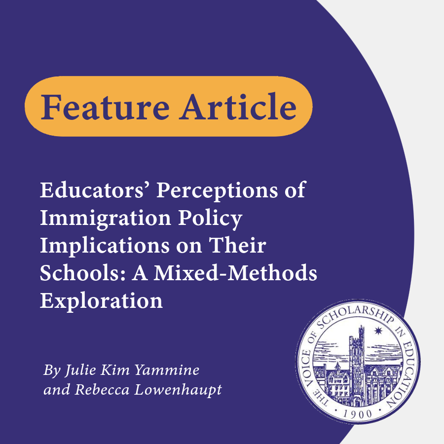 TC Record tweet media