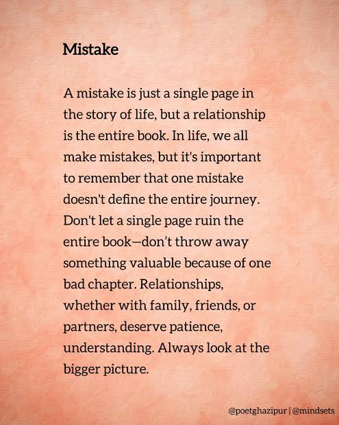 Assish VPSR tweet media