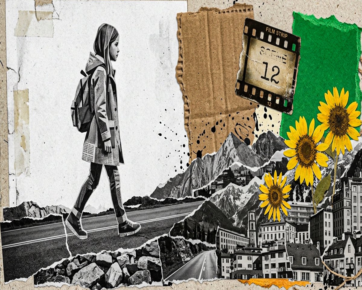 B̆̈ŭ̈b̆̈b̆̈l̆̈ĕ̈z̆̈z̆̈z̆̈𓆟🫧 tweet media