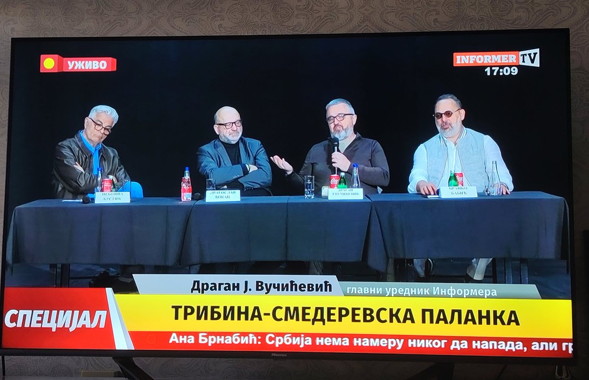 ＺＯＲＥＮ tweet media