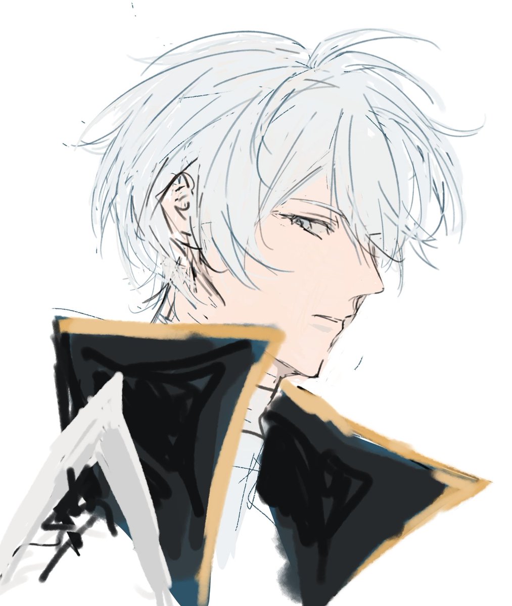 youlexiao tweet media