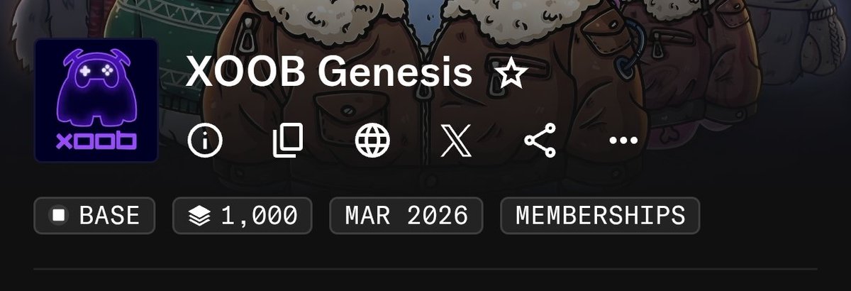 Blockchain Guardian 🟡 tweet media