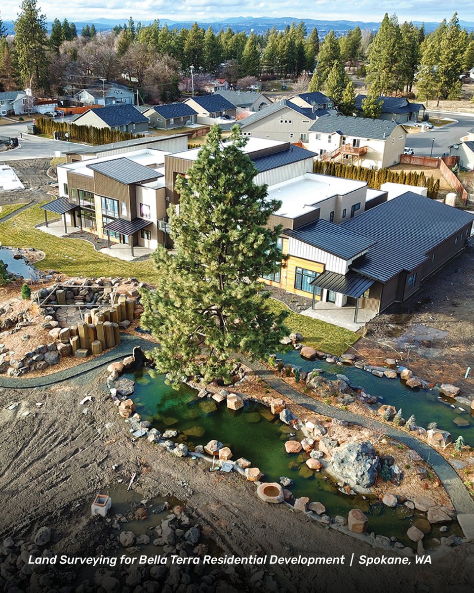 Coffman Engineers tweet media