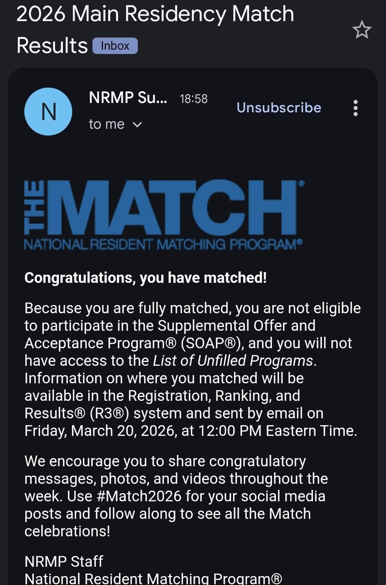 Saad Ahmad tweet media