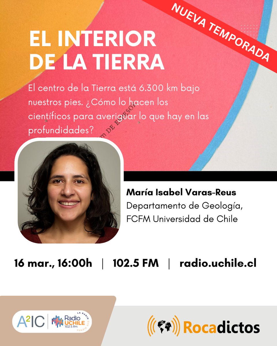 Rocadictos_UChile tweet media