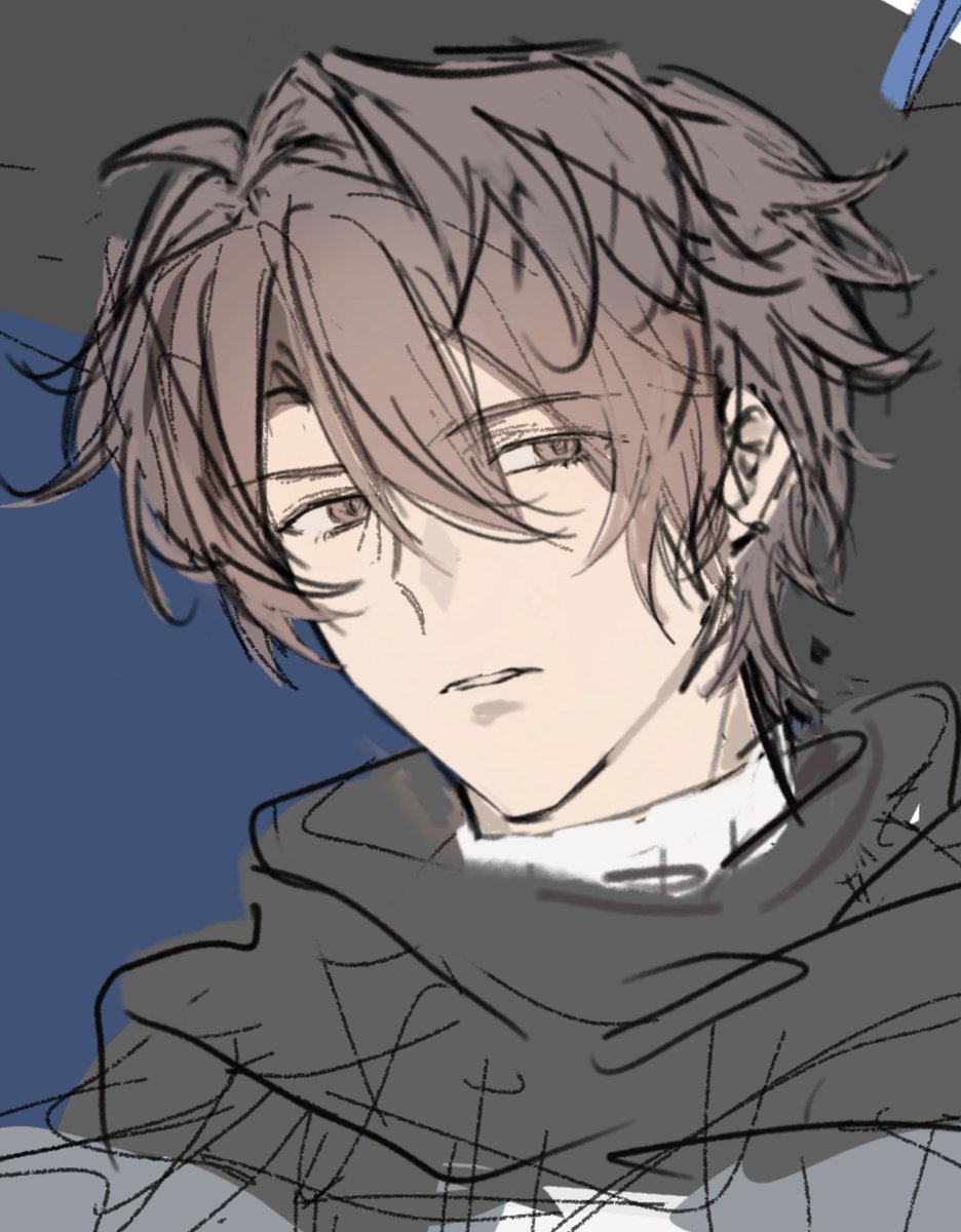 youlexiao tweet media