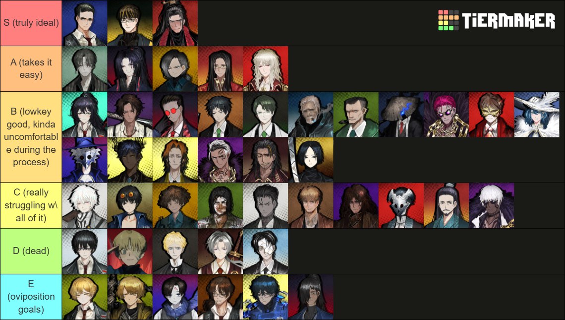 (REST)mousent👁️‍🗨️ #ncorptwt tweet media