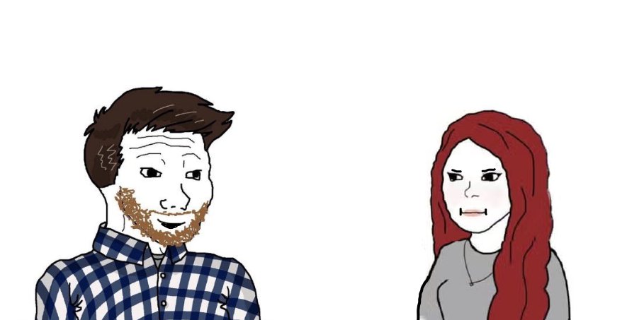 Dissident Soaps tweet media