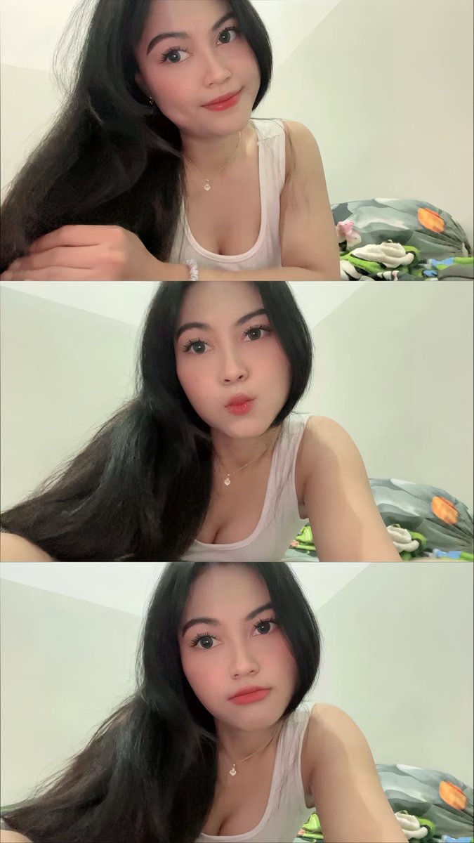 ayaa🧜‍♀️ tweet media