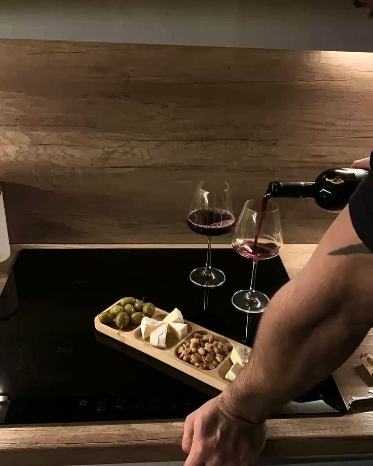 Beauty ✨ tweet media