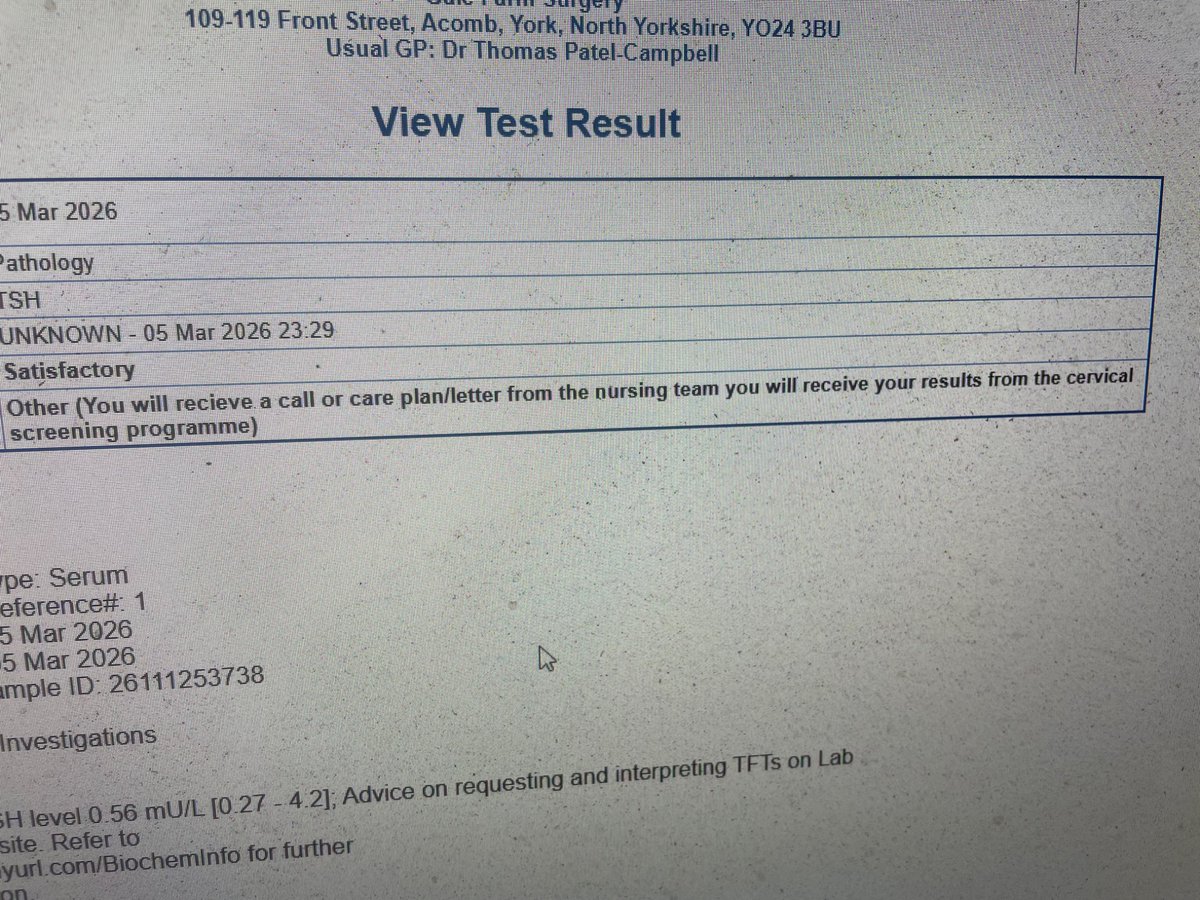 Kev Wilson tweet media