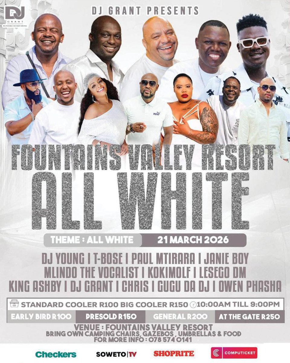 Computicket tweet media