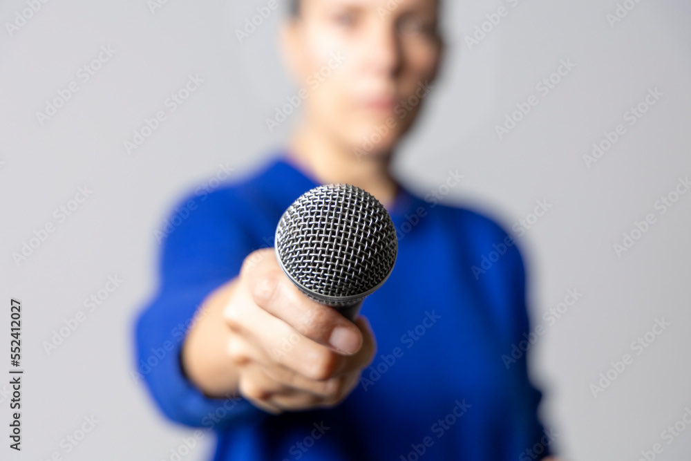 Fyre 🃏 tweet media