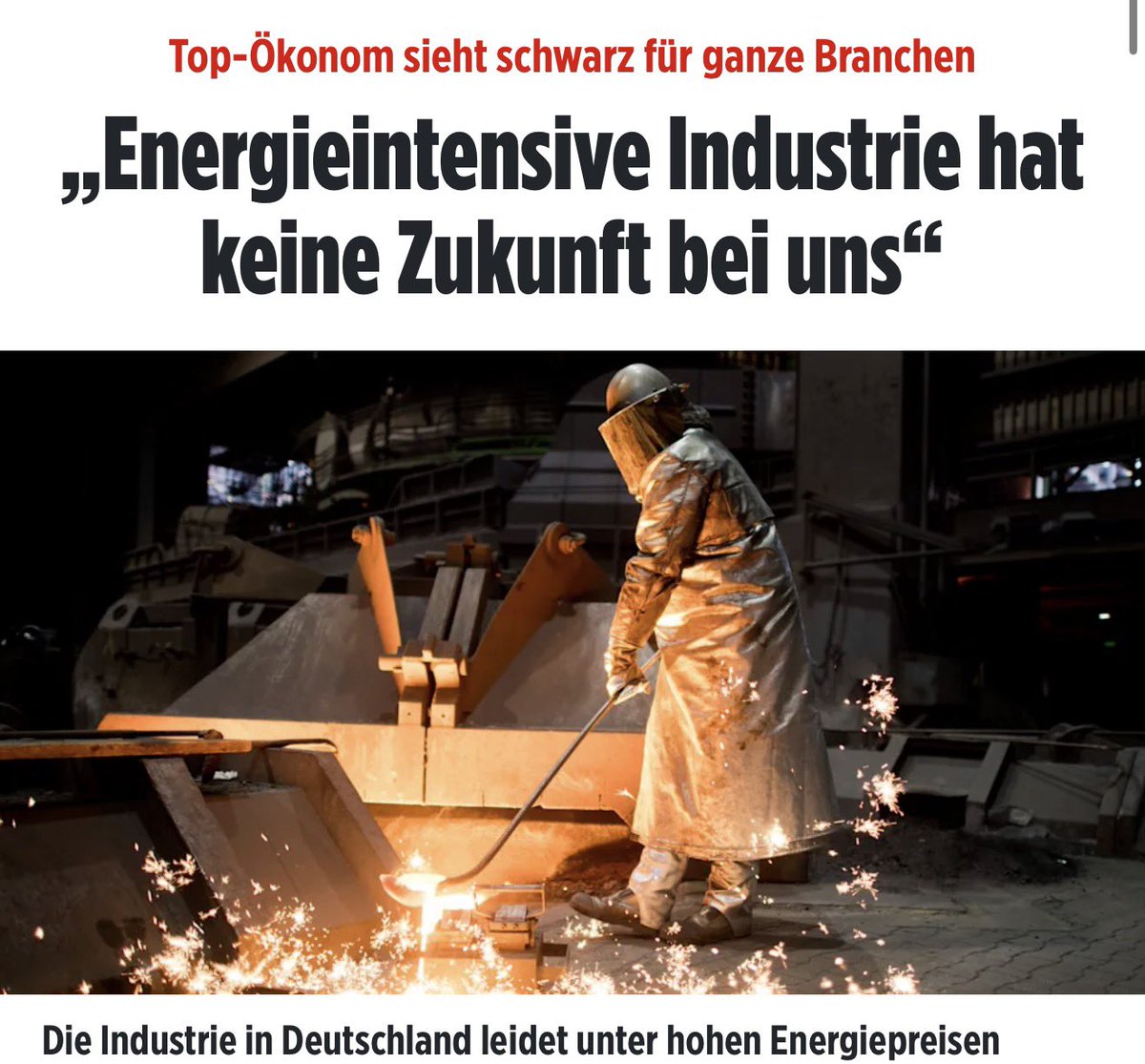 MünzenMeister tweet media