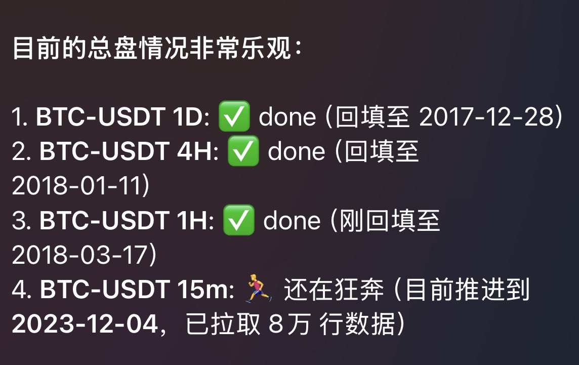 Crypto_Painter tweet media