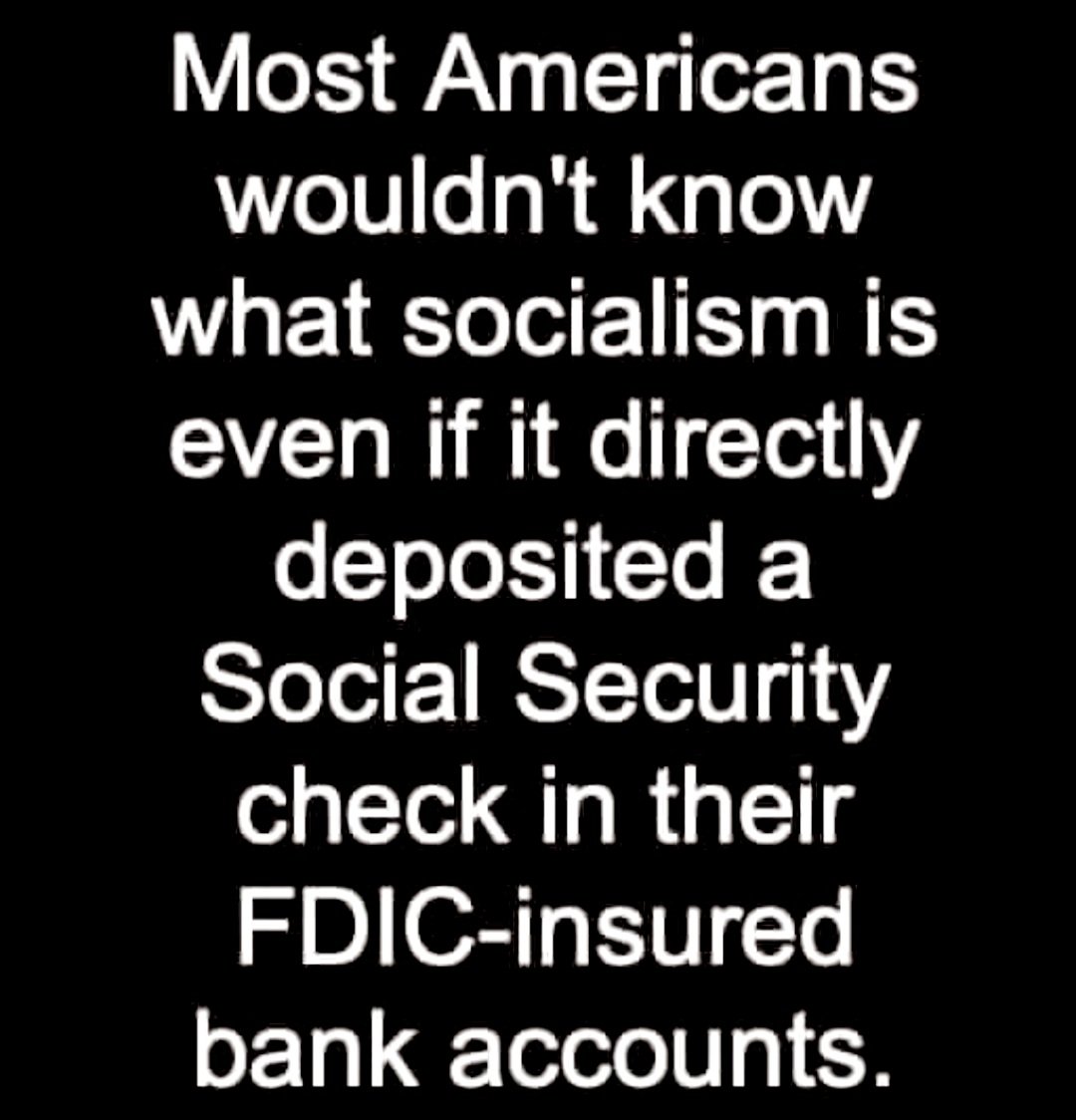 Thursday tweet media