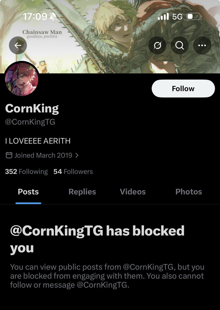 DRX LotharHS tweet media